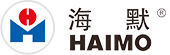亚洲成人精品av