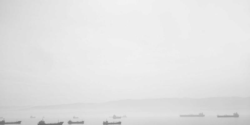 B2B与B2C跨境电商业态全解析:如何借力供应链管理与贸易融资制胜全球市场