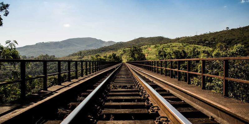 ESG浪潮重塑国际贸易:供应链审核、贸易融资与海关清关的新规则