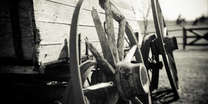 INCOTERMS 2020在特殊货物运输中的关键应用与风险规避指南