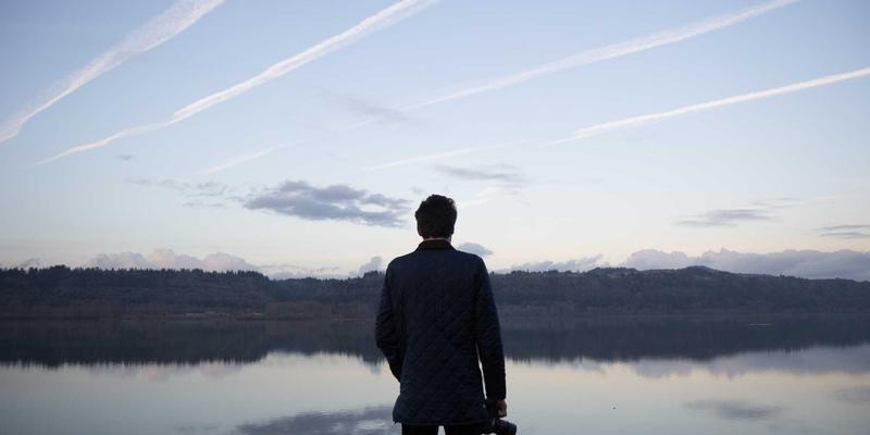 全球制裁与出口管制合规:构建企业国际贸易的“防火墙”与“导航系统”