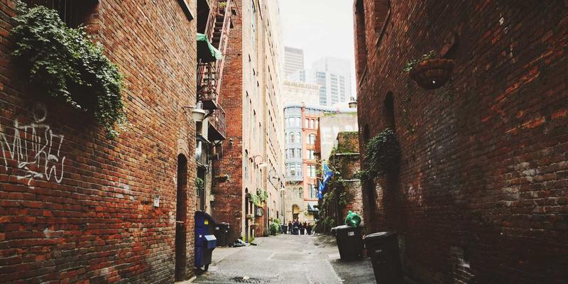 掘金非洲新蓝海:破解本地化供应链、支付结算与区域贸易协定的三重密码