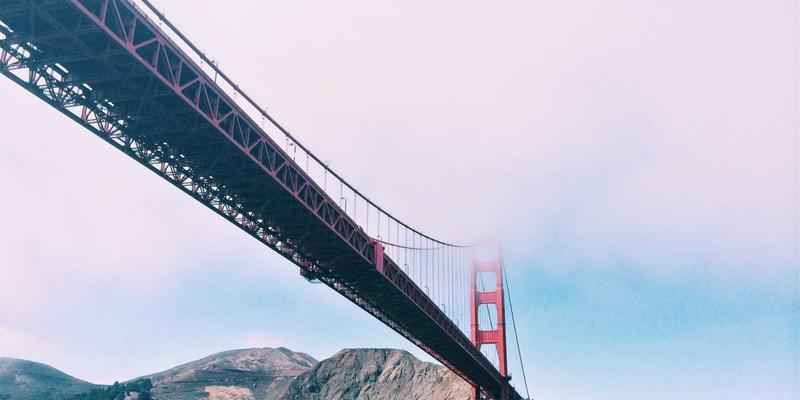 欧美绿色新政下的合规突围：TBT/SPS新动态如何重塑贸易融资、物流与供应链管理