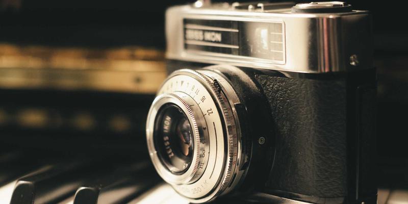 破壁出海:国际贸易壁垒下中小企业的生存之道与供应链突围