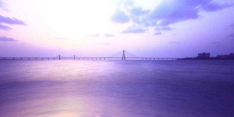 破壁前行:WTO800认证如何成为化工出口的全球通行证