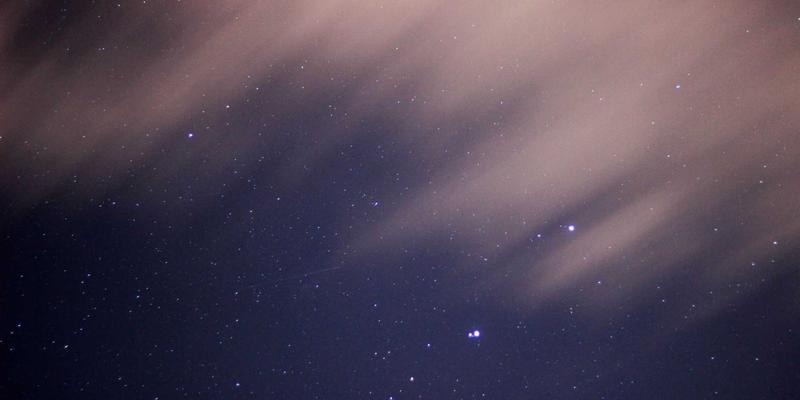 破局与重塑：人民币国际化在国际贸易结算中的机遇与挑战