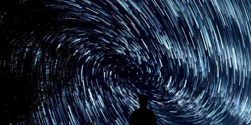 破局全球市场:从专利壁垒到品牌出海,构建以知识产权为核心的国际贸易全链条护城河