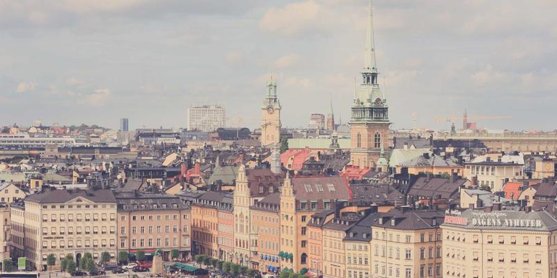 破局全球市场:如何通过法规解码与消费者洞察打通国际贸易通路