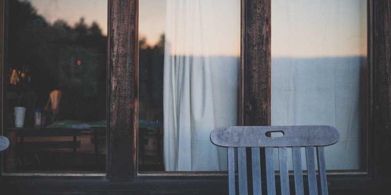 解锁全球市场:如何运用WTO800标准提升产品质量与国际竞争力