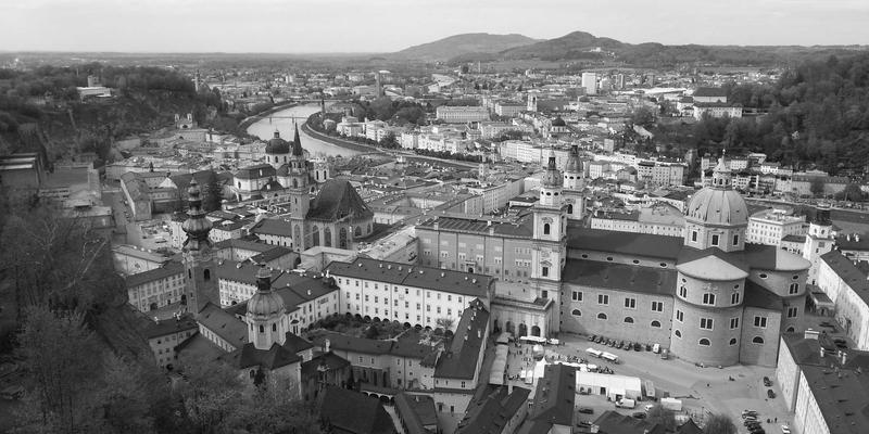 解锁关税红利：深度解析RCEP原产地规则如何重塑您的供应链与清关策略