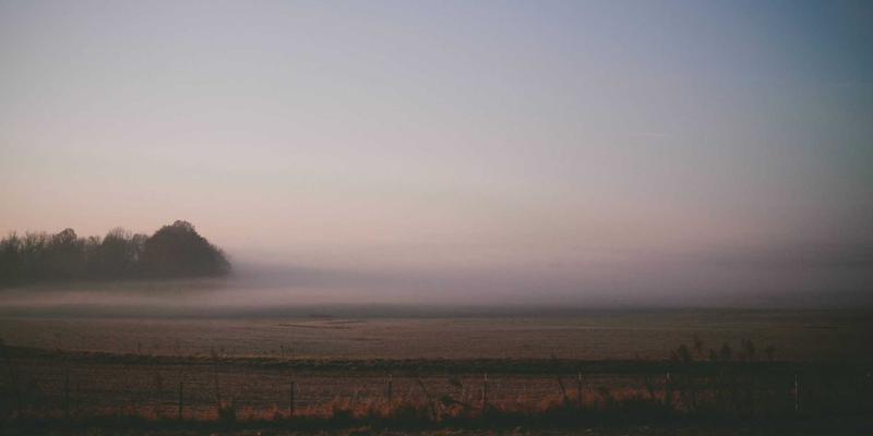 跨境贸易中的无形战场：知识产权保护如何影响海关清关与贸易融资