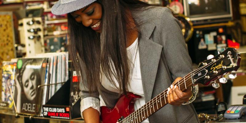 跨越国界的博弈:国际贸易合同纠纷三大雷区与WTO框架下的法律破局之道