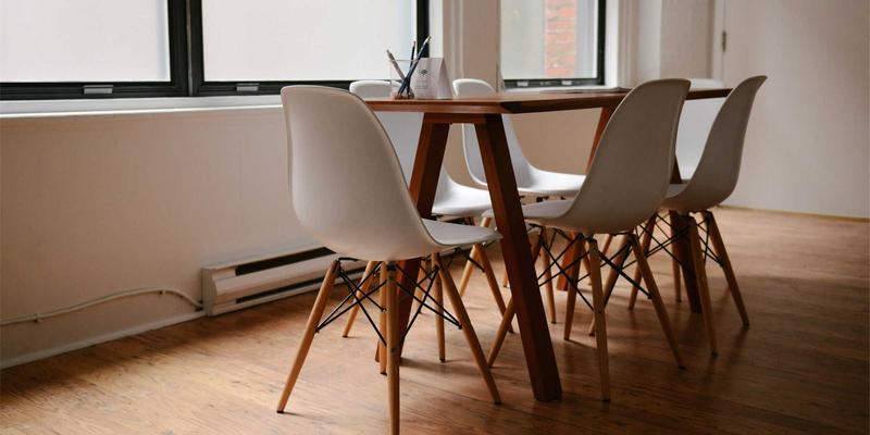 跨越国界的精密齿轮:国际工程承包中贸易环节的三大挑战与破局之道