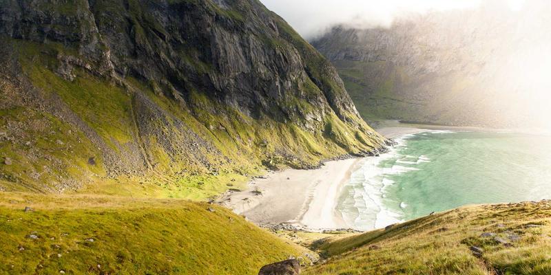 通关革命：从WTO800到单一窗口，中国企业如何借全球智慧提升进出口效率